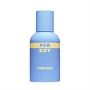 PERROY Ivory Sky EDP 100 ml